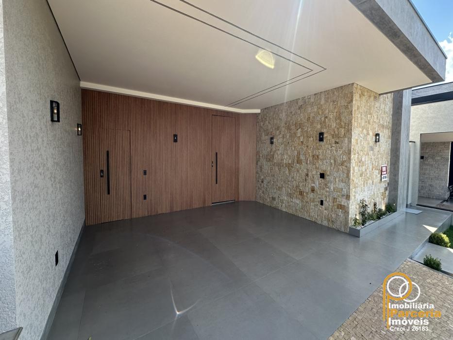 IMG_7611 - Copia.JPEG